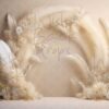 floral-arch-22