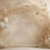 floral-arch-23