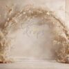floral-arch-24