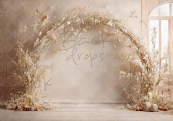 floral-arch-24