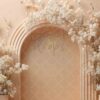 floral-arch-3