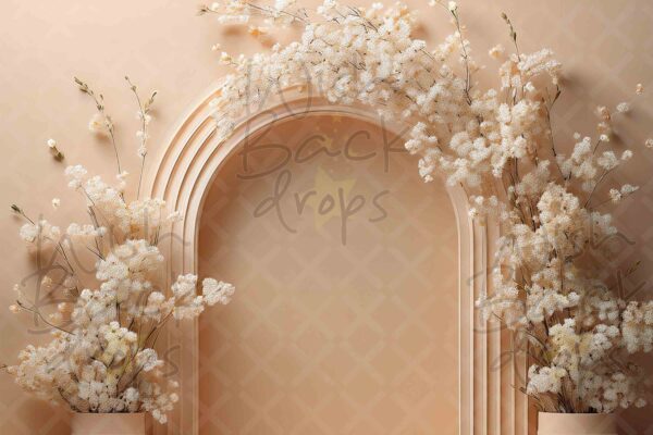 floral-arch-3