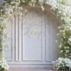 floral-arch-4
