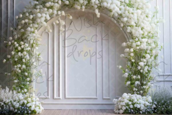 floral-arch-4