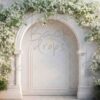 floral-arch-5