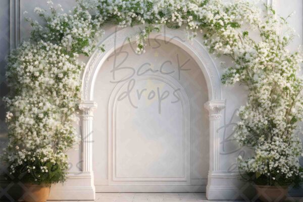 floral-arch-5