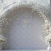 floral-arch-6