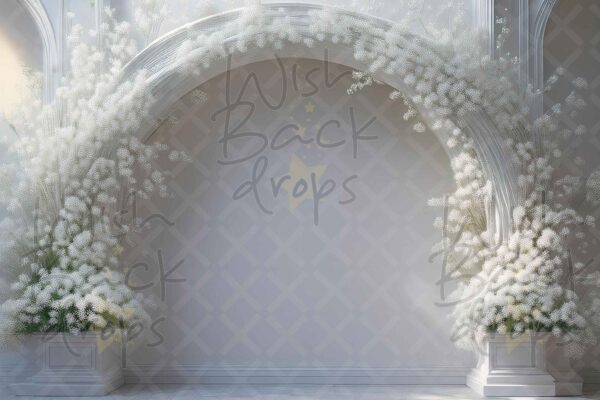 floral-arch-6