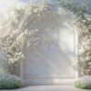 floral-arch-7