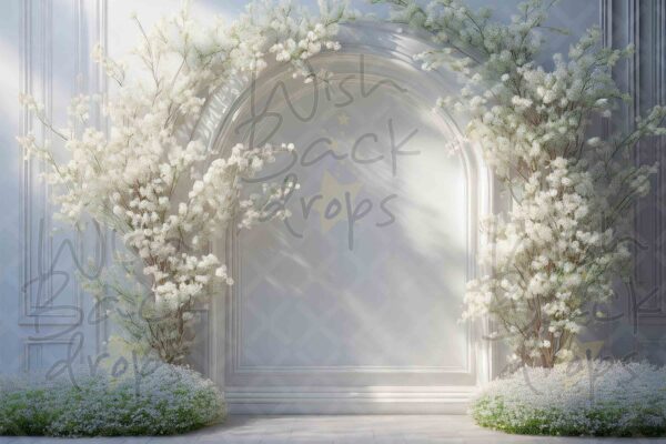 floral-arch-7