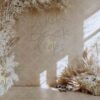 floral-arch-8