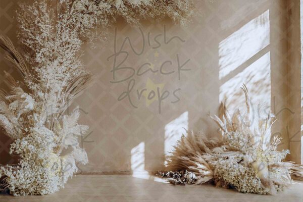 floral-arch-8