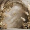 floral-arch-9