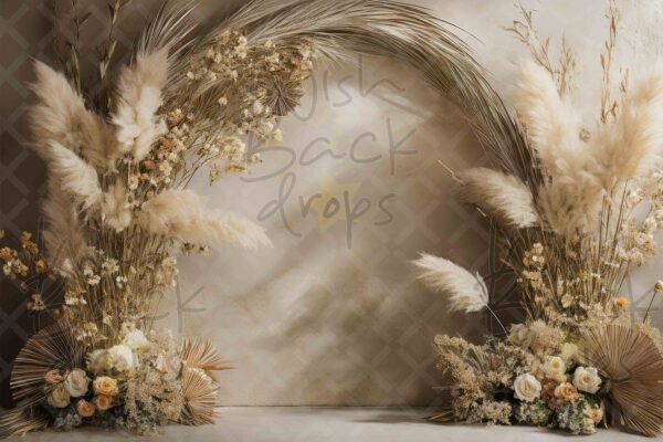 floral-arch-9