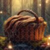 newborn-baskets-1