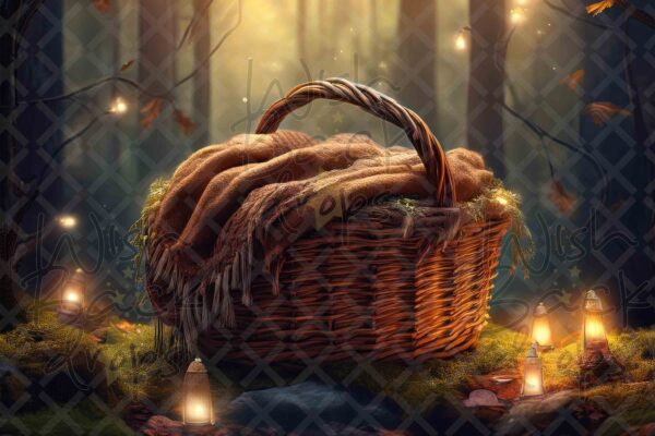 newborn-baskets-1