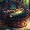 newborn-baskets-10