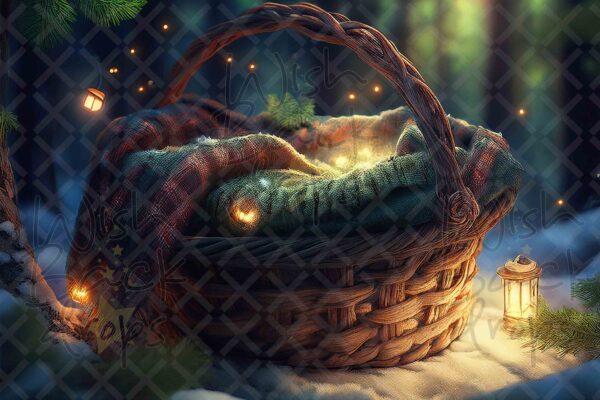 newborn-baskets-10