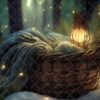 newborn-baskets-11