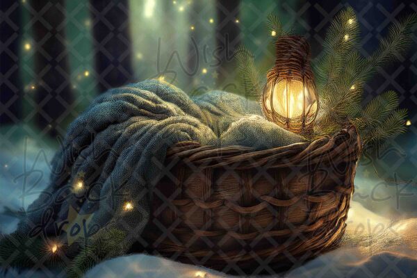 newborn-baskets-11