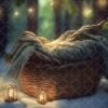 newborn-baskets-12