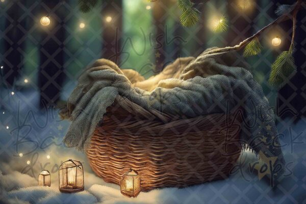 newborn-baskets-12