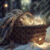 newborn-baskets-13