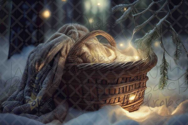 newborn-baskets-13