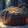 newborn-baskets-14