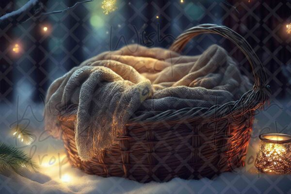 newborn-baskets-14