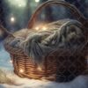 newborn-baskets-15