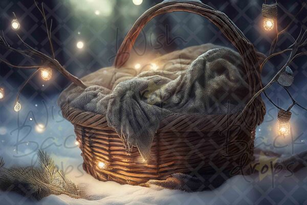 newborn-baskets-15