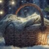 newborn-baskets-16