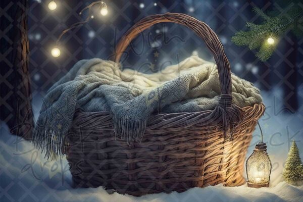 newborn-baskets-16