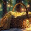 newborn-baskets-17
