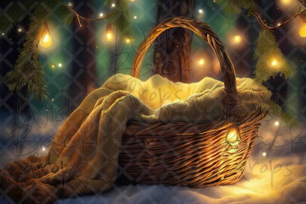 newborn-baskets-17