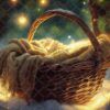 newborn-baskets-18