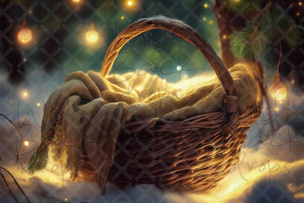 newborn-baskets-18