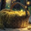newborn-baskets-19