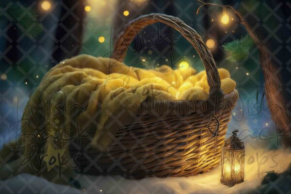 newborn-baskets-19