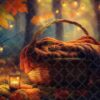 newborn-baskets-2