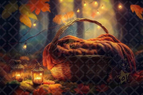 newborn-baskets-2