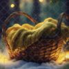 newborn-baskets-20