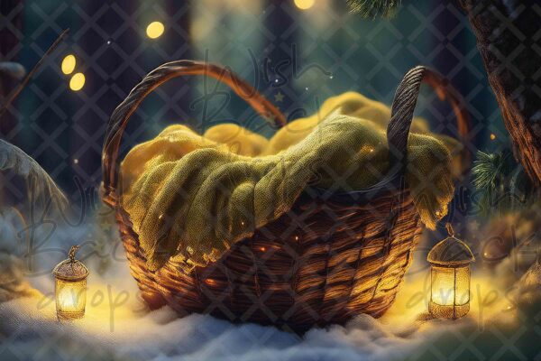 newborn-baskets-20