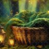 newborn-baskets-21
