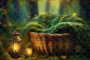 newborn-baskets-21