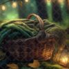 newborn-baskets-22