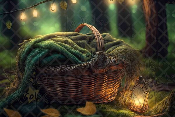 newborn-baskets-22