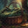 newborn-baskets-23