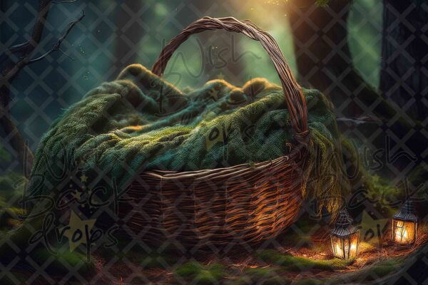 newborn-baskets-23